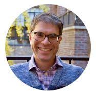 Amen Amen Amen' screening in Israel brings Jewish community in UAE to Light