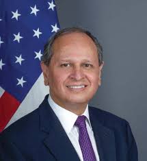 Youths Succeed Olympic Gold