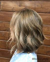 Pin On Hair