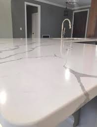 35 quartz kitchen countertops ideas with pros and cons. 5 Reasons Quartz Countertops Are Right For Your Kitchen