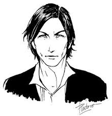 Dr. Fell: Found (2): Mcginley, Syd: 9781603708623: Books