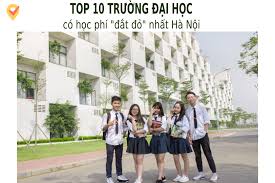 Maybe you would like to learn more about one of these? Top 10 TrÆ°á»ng Ä'áº¡i Há»c Co Há»c Phi Cao Nháº¥t Ha Ná»™i NÄƒm 2019