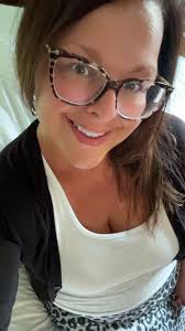 Hi! I'm new to this group. I recently joined because I want to hear what  others are going thru, as I am in a position that I can't leave.