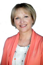 Cape Girardeau County Board of Realtors: 2018 Awards of Excellence Win...