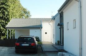 Image result for site:byggahus.se bygga garage