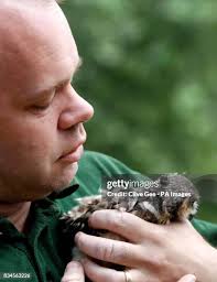 122 Jordan Burrow Stock Photos, High-Res Pictures, and Images