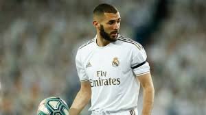 كريم مصطفى بنزيما ( تنطق بالفرنسية: ÙƒØ±ÙŠÙ… Ø¨Ù†Ø²ÙŠÙ…Ø§ ÙŠØ¬Ø¯Ø¯ Ø¹Ù‚Ø¯Ù‡ Ù…Ø¹ Ø±ÙŠØ§Ù„ Ù…Ø¯Ø±ÙŠØ¯ Ø­ØªÙ‰ 2022