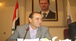 بسام كوسا هو من مواليد 7 نوفمبر 1954 وهو ممثل مشهور من حلب وهو مشهور بأدائه في المسلسلات الشاميه التاريخيه وهو ديانته المسيحيه. Ø§Ù„Ù…Ù…Ø«Ù„ Ø§Ù„Ù…ÙˆØ§Ù„ÙŠ Ø¨Ø³Ø§Ù… ÙƒÙˆØ³Ø§ ÙŠØ´Ø±Ø¨ Ø­Ù„ÙŠØ¨ Ø³Ø¨Ø§Ø¹ Ùˆ ÙŠÙ†ØªÙ‚Ø¯ Ø§Ù„ÙØ³Ø§Ø¯ Ùˆ Ø¯ÙˆØ§Ø¹Ø´ Ø§Ù„Ø¯Ø§Ø®Ù„ Ø«Ù… ÙŠØªØ®ÙˆÙ Ù…Ù† Ø§Ø¹ØªÙ‚Ø§Ù„Ù‡ Ø¨Ø³Ø¨Ø¨ ØªØµØ±ÙŠØ­Ø§ØªÙ‡
