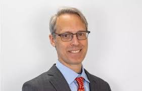 Adam Suter's Instagram, Twitter & Facebook