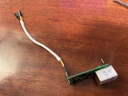 Image result for site:byggahus.se Protexus