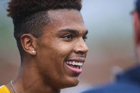 Cal-Wheat captures first state running title in 20 years