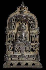 Jain Bronze India Bronze Jain Ancient Sculpture Download free old antic fonts for windows and mac.