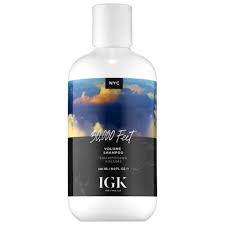 Best volumizing shampoos in india (2020) for men and women for thin and fine hair. The Best Volumizing Shampoos 2019