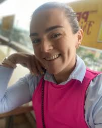 Dra. Yuly Ramirez (@yuly_ramirezc) · Bucaramanga