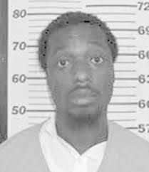 Felony Child Abuse Suspect Arrested