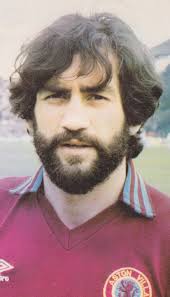 Mortimer, Dennis George Mortimer