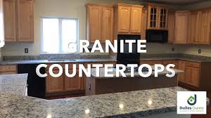 We supply the best rock. Quartz Countertops Northern Virginia Dulles Granite