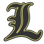 TFNHS Boys Varsity Soccer @ Lemont