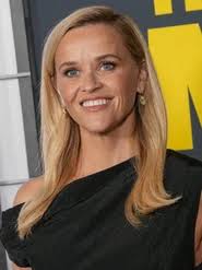 Emma Sams: Filme, Serien und Biografie