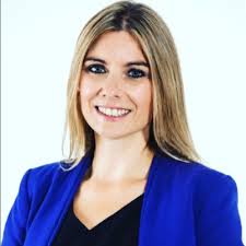 Here are (some of) your favorite memories of the Melrose Diner