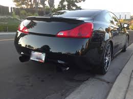 Find the best used 2008 infiniti g37 sport near you. For Sale 2008 G37 Sport Coupe Myg37