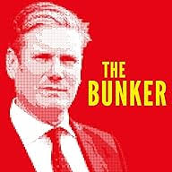 Keep Korma and Curry On