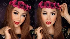 Semoga banyak hati yang terbawa dengan alunan indah lagu. 5 Chord Lagu Titi Dj Terpopuler Bahasa Kalbu Sang Dewi Ekspresi Jangan Biarkan Matamu Tribunnewsmaker Com