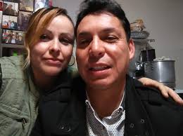 Andy's Burrito Express 1295 N. Randal rd Crystal Lake 60014