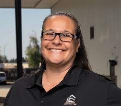 Chris Erazo's Instagram, Twitter & Facebook