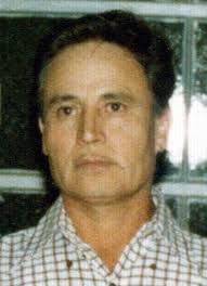 Adolfo Peña Obituary