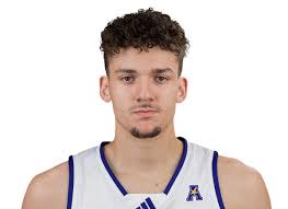 Tulane 79-70 East Carolina (Dec 31, 2025) Play-by-Play