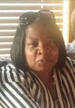 Obituary information for Dawn Rush Dickerson