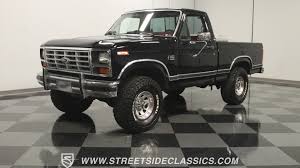 Image result for Dark Spruce Green 1986 Ford Truck