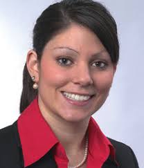 STUDIENFÜHRER WIRTSCHAFT