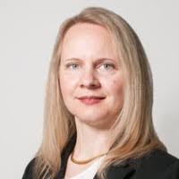 Javier Contreras-Uribe Email & Phone Number