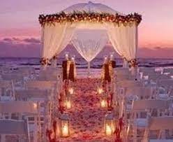 Sposarsi in spiaggia al tramonto, un sogno possibile in versilia. Lemienozze Shop Gioielli Per I Piedi Della Sposa Un Dettaglio Irrinunciabile Per Un Matrimonio In Spiaggia