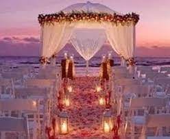 Al singita i tuoi sogni diventano realtà: Lemienozze Shop Gioielli Per I Piedi Della Sposa Un Dettaglio Irrinunciabile Per Un Matrimonio In Spiaggia