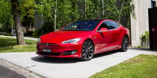 The prices for the new model s start from $62,420 for the long range plus and the meaner performance package will set you back at $84,990. 2021 Tesla Model S To Get Small Range Bump Passing Base Lucid Air Report Caradvice