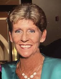 Loretta Faircloth Obituary