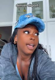 Denver Airport Mission Yogurt