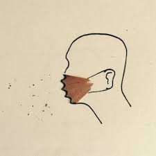 Designed with beginners in mind, this drawing course is perfect for ages 8+ years old. Artists Draw Life Under Coronavirus Politico