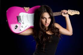 Female Guitar Girl Girls Women Woman Hard Rock Wallpaper 5184x3456 810146 Wallpaperup Posted by admin posted on desember 05, 2019 with no comments. female guitar girl girls women woman