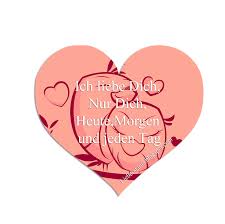 I Love You Only You Today Morning And Every Day Ich Liebe Dich Nur Dich Heute Morgen Liebe Spruch Schone Spruche Liebe Wie Man Sich Selbst Liebt