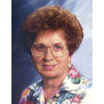 Cheryl Neeley West Obituary October 30, 2006