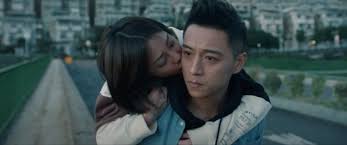 2月5日 春節賀歲強檔《角頭－浪流連》即將上映《角頭－浪流連》首支電影插曲－《倔強的戆人》ｍｖ「無情風雨無情淋著青春的夢癡癡戀戀的思念變成一場空是我男人的尊嚴 猶原不願放所有一切 隨命運 還在戲弄. Hd Sub Tw è§'é ­ æµªæµé€£ ç·šä¸Šçœ‹ The Last Stray å®Œæ•´ç‰ˆ ä¸­æ–‡é…éŸ³ Home Hd Sub Tw è§'é ­ æµªæµé€£ ç·šä¸Šçœ‹ The Last Stray å®Œæ•´ç‰ˆ ä¸­æ–‡é…éŸ³
