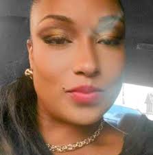 Wake up, Jeff.” Coco Gauff stuns fans after announcing she's cutting all  sponsorship and business ties with A.m.a.z.o.n, slamming Jeff Bezos for his  connection with T.r.u.m.p. Hours later, her 8-word response to