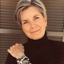 Artists — Artists of the Bluff