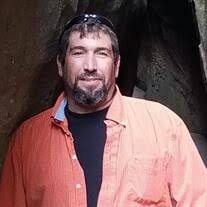 Eddie Burris, Jr. Obituary