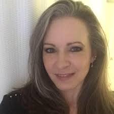 Susan Messersmith's Instagram, Twitter & Facebook