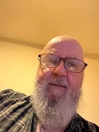 Hi all! I just wanted to introduce myself and share a photo that I took